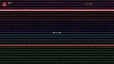 雨天窗前即景 - 晚娘高清完整版 生活记录